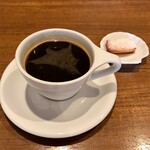 サンジャン・ピエドポー - 