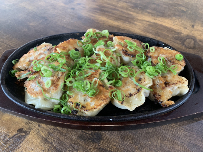 ヒデマロ - 飯塚/定食・食堂/ネット予約可 | 食べログ