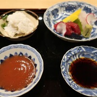 観山 - 