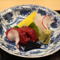 観山 - 