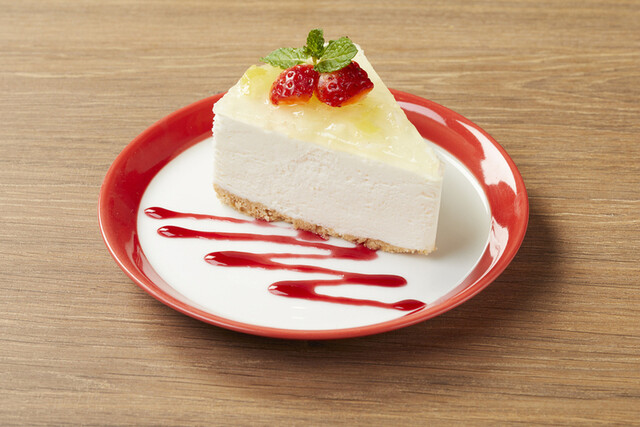 バター 三井アウトレットパーク多摩南大沢店 Butter 南大沢 パンケーキ ネット予約可 食べログ バター 三井アウトレットパーク多摩南大沢店 Butter 南大沢 パンケーキ ネット予約可 食べログ