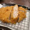 Kimukatsu - 