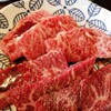 焼肉 はとや