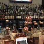 ワンアンドオンリー - 