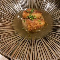 Restaurant つじ川 - 