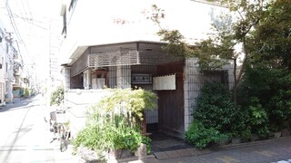 Kiku sushi - 赤土小学校駅 徒歩5〜6分