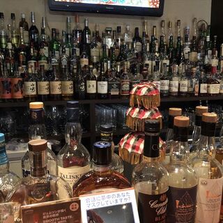 ワンアンドオンリー_2