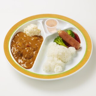 日曜営業 鴨居駅でランチに使えるお店 ランキング 食べログ