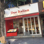 Due Italian - 