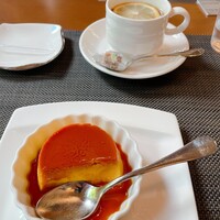 ダイニング 流 - 
