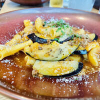 AWkitchen figlia 渋谷スクランブルスクエア - 