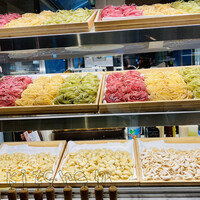 AWkitchen figlia 渋谷スクランブルスクエア - 