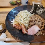 飯田商店 - 