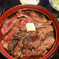 赤坂 津つ井 総本店 -  赤坂 津つ井 総本店 -