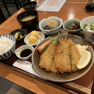 大阪市中央区日本橋でおすすめのグルメ情報をご紹介 食べログ