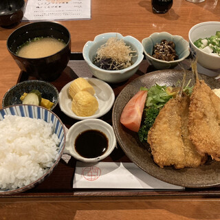 大阪市中央区日本橋でおすすめのグルメ情報をご紹介 食べログ