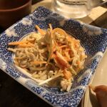 居酒屋 みえ蔵 - 