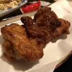 居酒屋 みえ蔵 - 