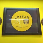 CHITAH - 