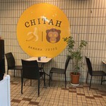 CHITAH - 