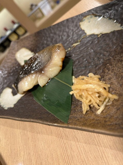 沼津海いち 沼津 魚介料理 海鮮料理 ネット予約可 食べログ 沼津海いち 沼津 魚介料理 海鮮料理 ネット予約可 食べログ