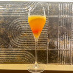 フィナンシェ - 