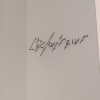L'éclaireur - 