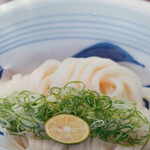 Udon Koubou Tenkuu - 