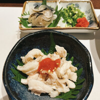 魚料理専門 魚魚一 - 