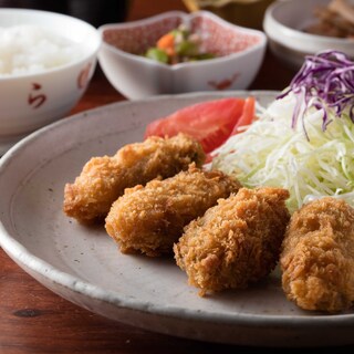 個室あり 二子玉川でランチに使える和食 ランキング 食べログ