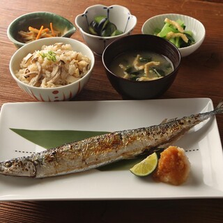 個室あり 二子玉川でランチに使える和食 ランキング 食べログ