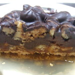 ル・ジャルダン・ブルー - 