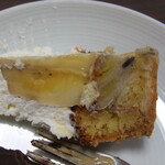 ル・ジャルダン・ブルー - 