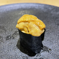 鮨 青海 - 