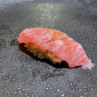 鮨 青海 - 