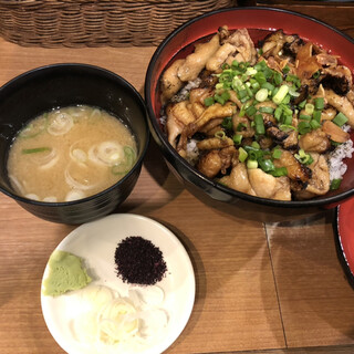 品川で人気の和食 ランキングtop 食べログ