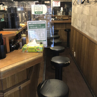 品川で人気の和食 ランキングtop 食べログ