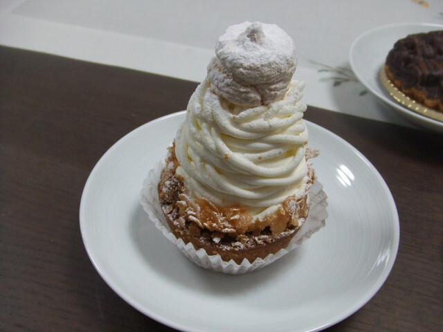 ル ジャルダン ブルー Le Jardin Bleu 小田急永山 ケーキ 食べログ ル ジャルダン ブルー Le Jardin Bleu 小田急永山 ケーキ 食べログ