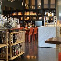 テストキッチンエイチ - 