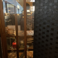 テストキッチンエイチ - 