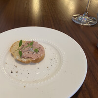 テストキッチンエイチ - 