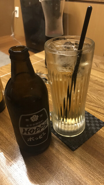 ひろ屋 - 川口/居酒屋 | 食べログ