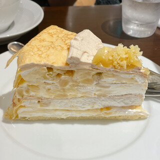 湯島駅でおすすめの美味しいケーキをご紹介 食べログ 湯島駅でおすすめの美味しいケーキをご紹介 食べログ