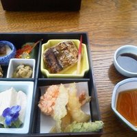 眺河　先斗町～華～ - 