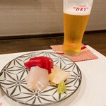 ふじや - 