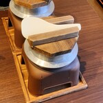 緑水亭 勝浦別館 翠海 - 