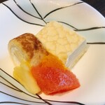 緑水亭 勝浦別館 翠海 - 