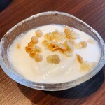 緑水亭 勝浦別館 翠海 - 