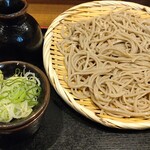 炭焼豚丼 空海 - 