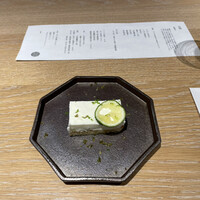 現代里山料理 ZEN HOUSE - 
